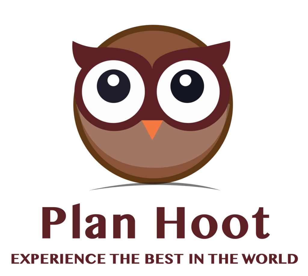 PlanHoot